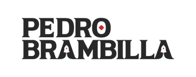 Pedro Brambilla